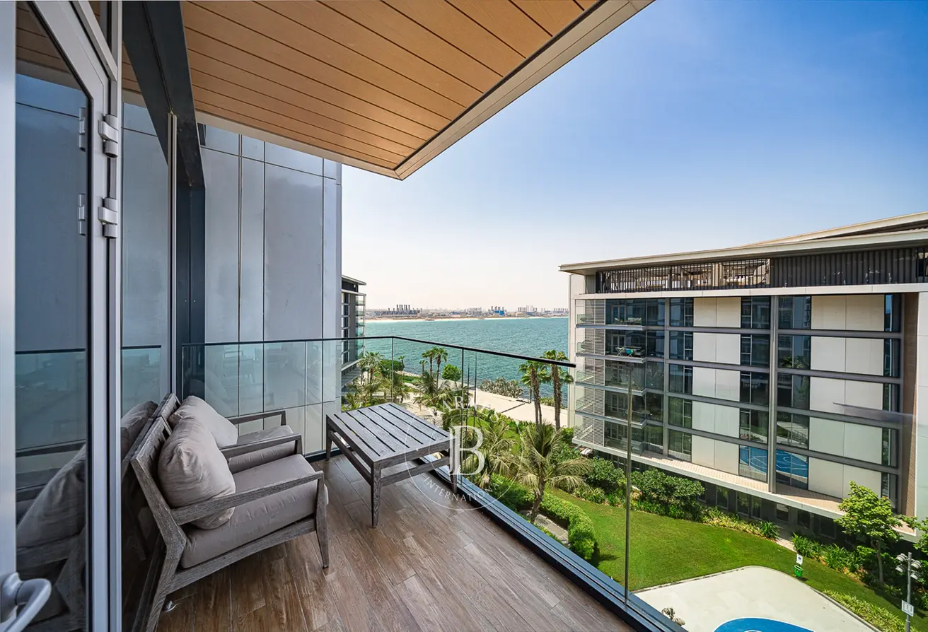 158684074 - Property Main Image