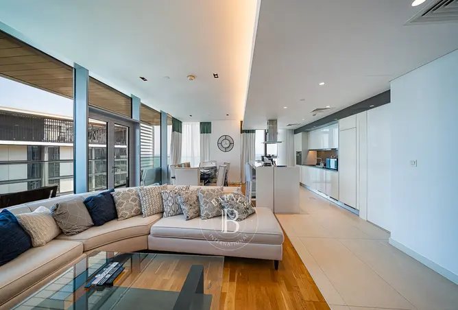 158684074 - Property Image 3