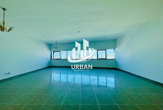 16296677 - Property Main Image