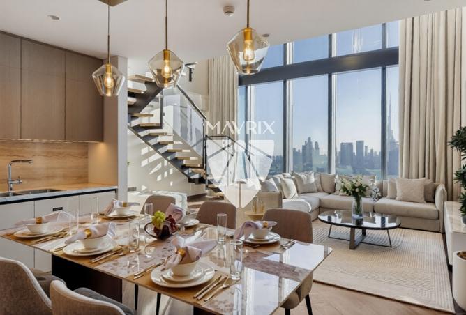 16184928 - Property Main Image