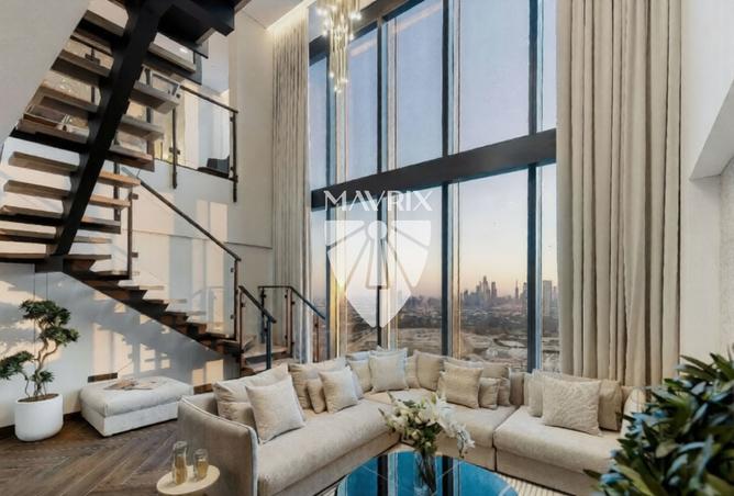 16184928 - Property Image 3