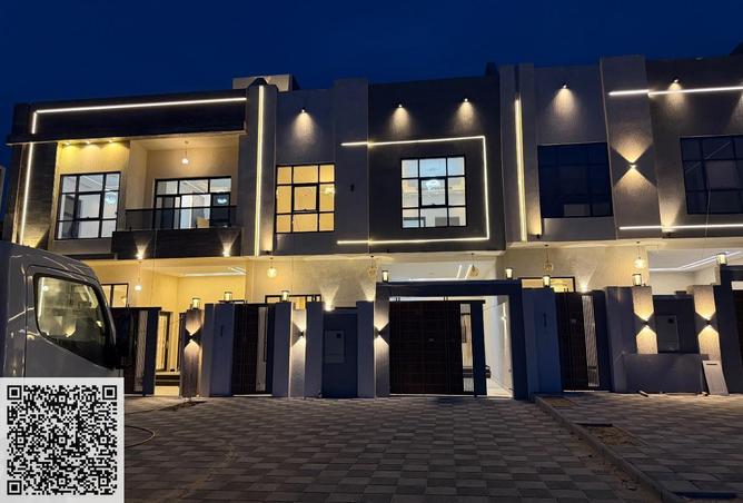 81116352 - Property Image 3