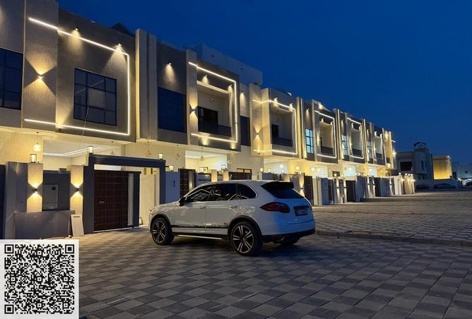 81116352 - Property Image 2