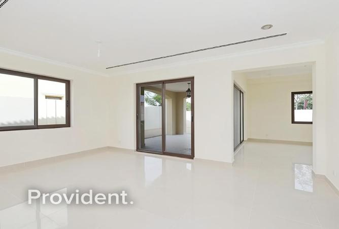 91381376 - صورة العقار 2