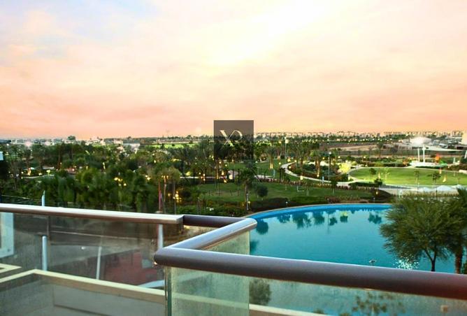 16162219 - صورة العقار 3