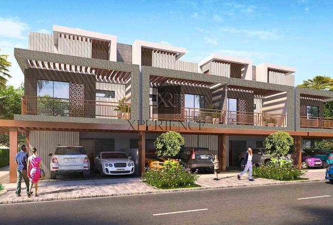 16162219 - الصورة الرئيسية للعقار