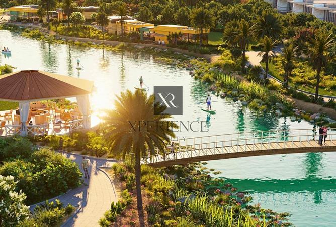 16162219 - صورة العقار 2