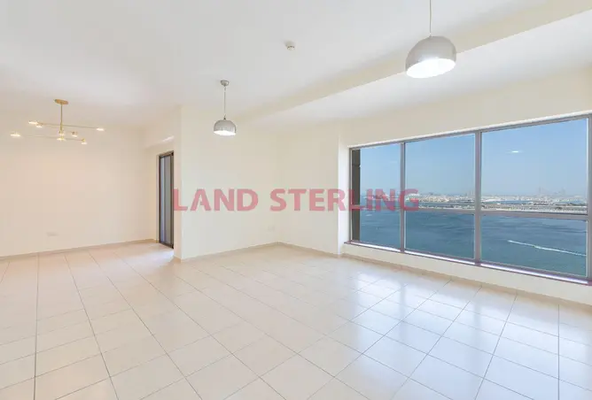 161857085 - Property Image 2