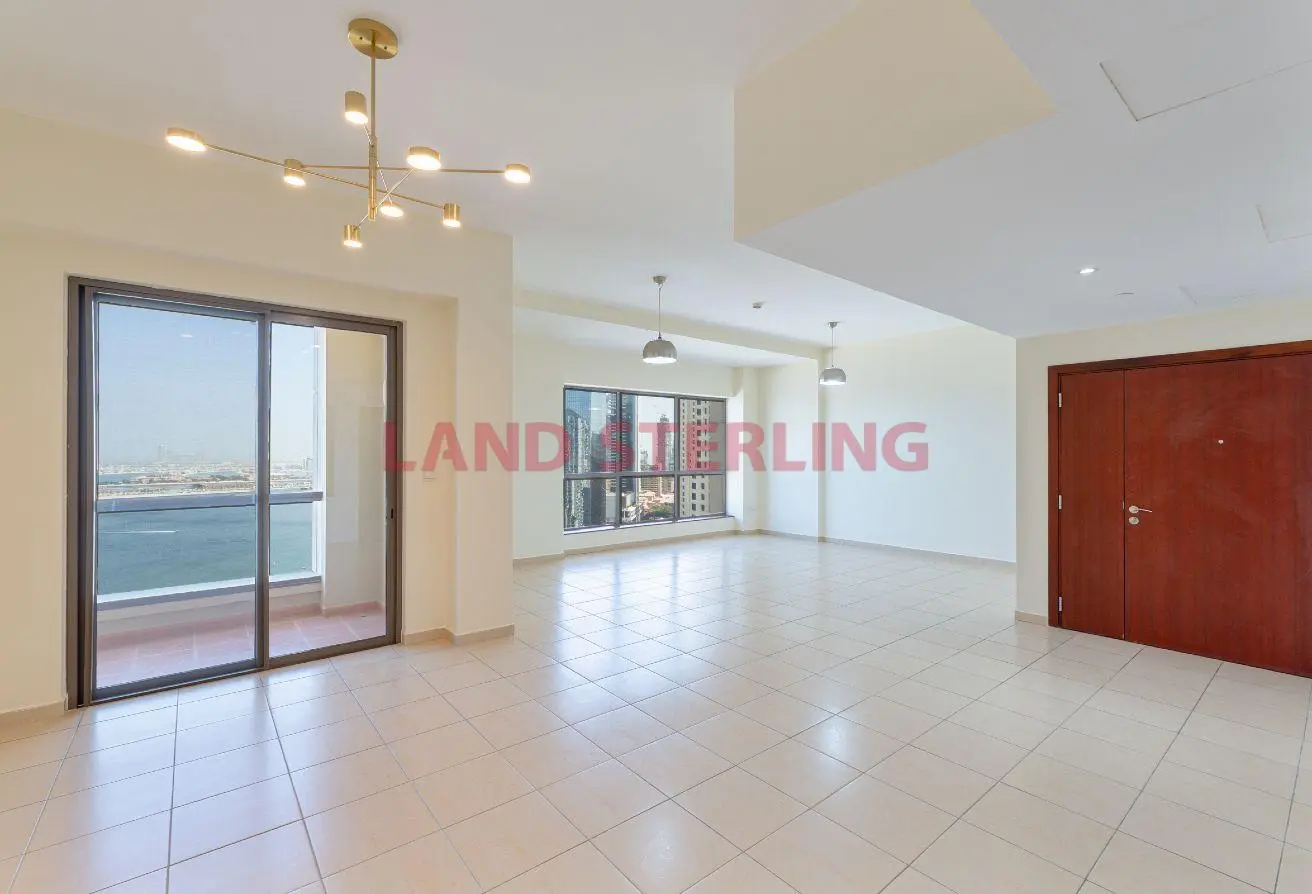 161857085 - Property Main Image