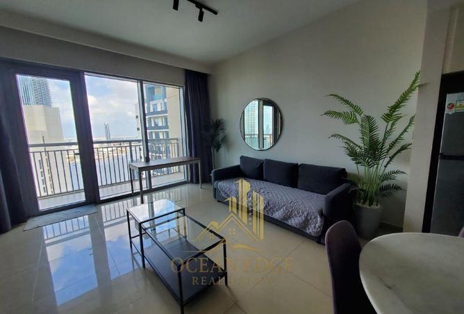 16161704 - صورة العقار 2