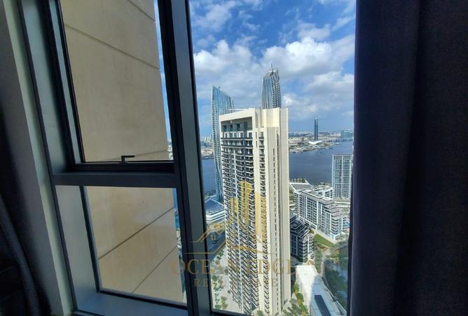 16161704 - صورة العقار 3