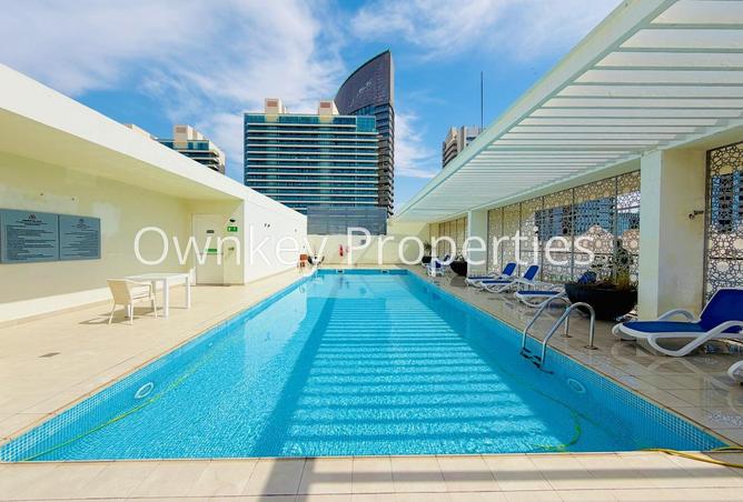 60922549 - الصورة الرئيسية للعقار