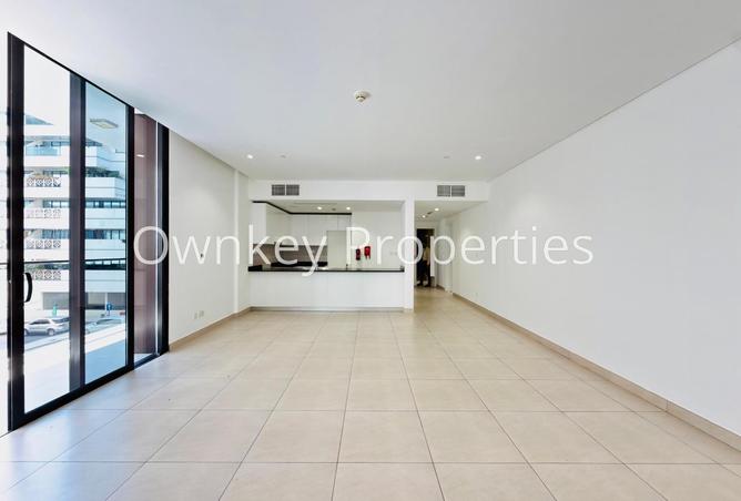 60922549 - صورة العقار 2