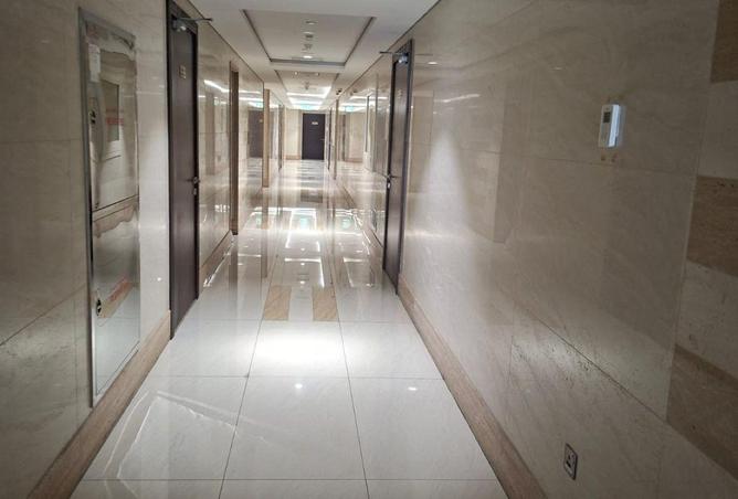 104250651 - Property Image 3
