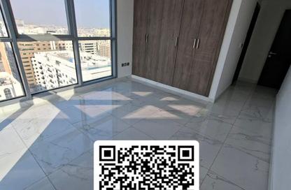 Apartment - 2 Bedrooms - 3 Bathrooms for rent in Al Majaz 1 - Al Majaz - Sharjah Apartment - 2 Bedrooms - 3 Bathrooms for rent in Al Majaz 1 - Al Majaz - Sharjah