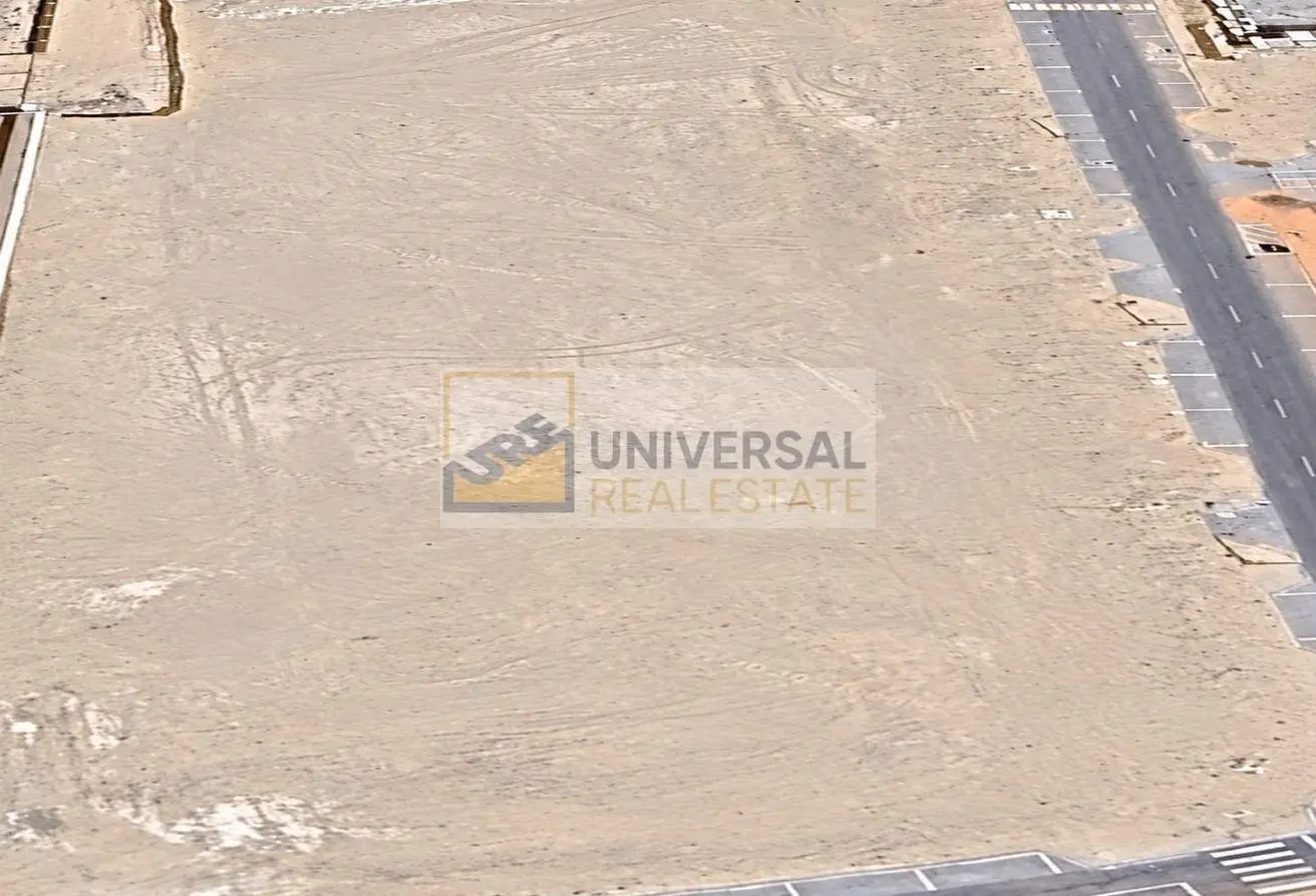 160109571 - Property Main Image