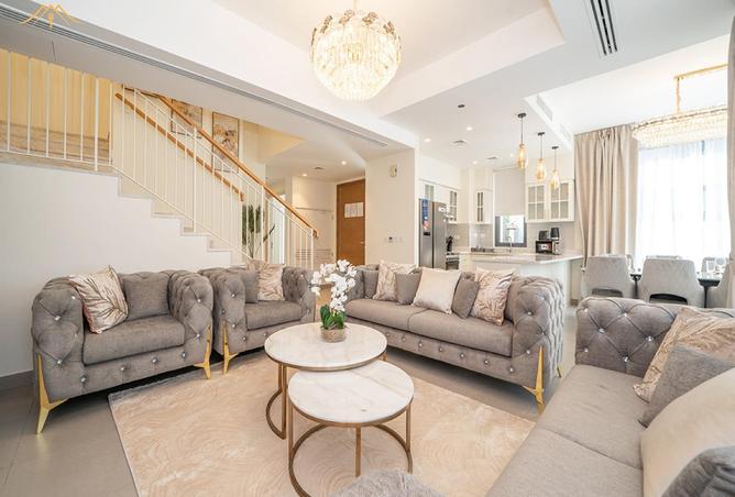 62455207 - Property Main Image