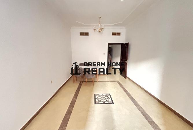 110528836 - Property Image 2