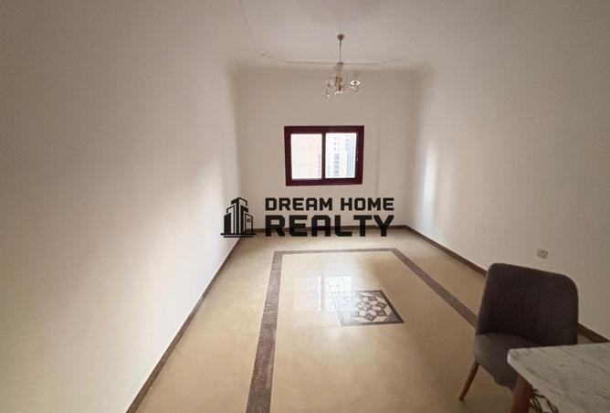 110528836 - Property Main Image