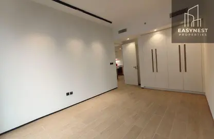 Apartment - 1 Bedroom - 2 Bathrooms for rent in Rise Residences - District 16 - Jumeirah Village Circle - Dubai
