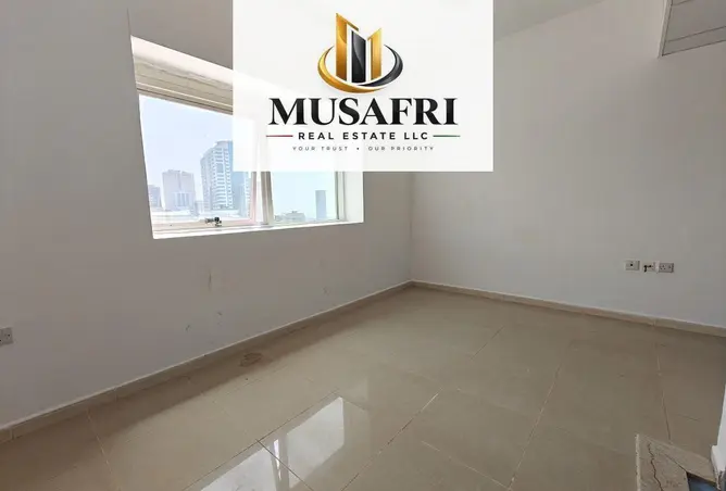 54388842 - صورة العقار 2