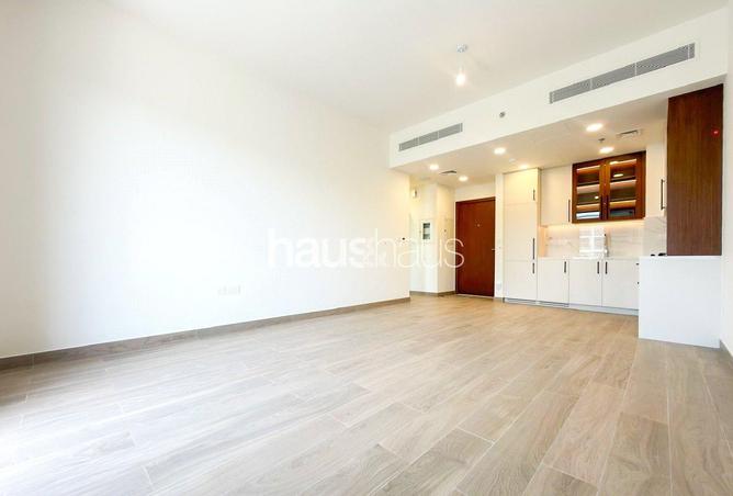 70290122 - صورة العقار 3