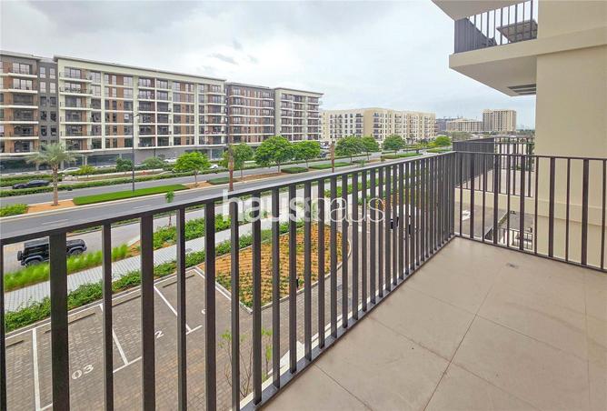 70290122 - الصورة الرئيسية للعقار