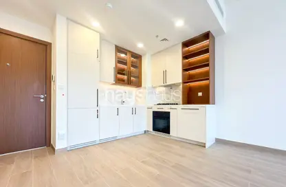 Apartment - 1 Bedroom - 1 Bathroom for rent in The Hamilton - Town Square - Dubai