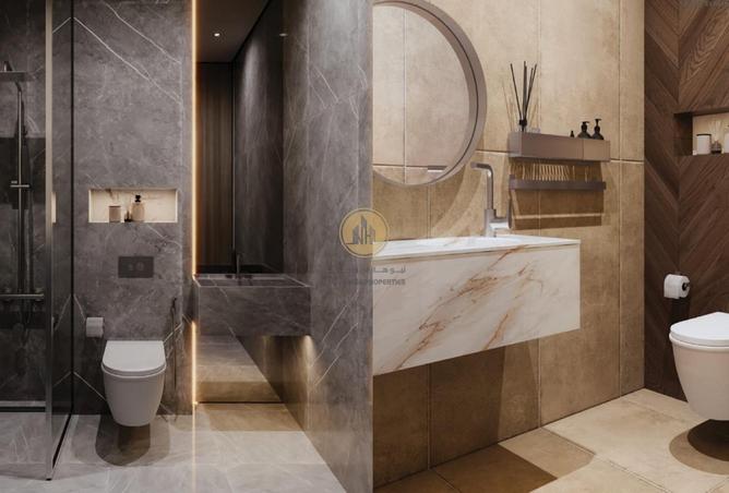 78587559 - صورة العقار 3