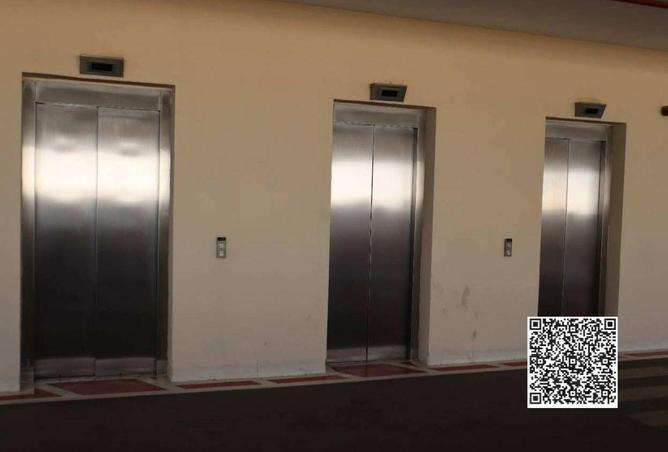 82785099 - Property Image 3