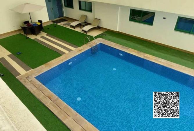 82785099 - Property Image 2