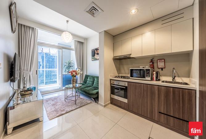 122469774 - Property Main Image