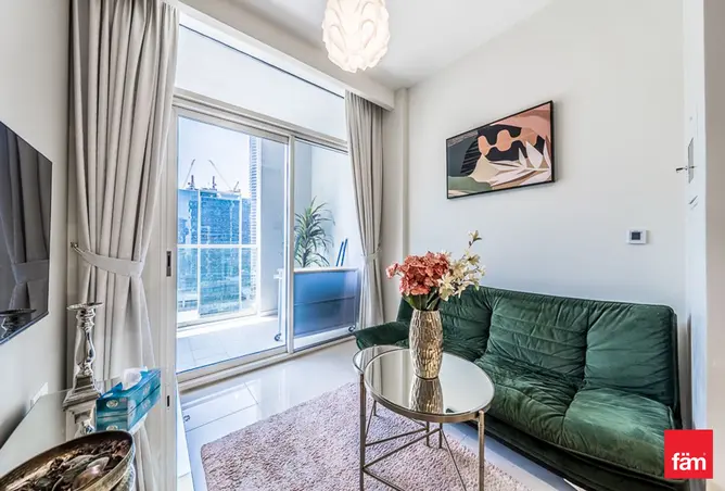 122469774 - Property Image 2