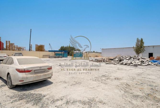 139232094 - صورة العقار 3