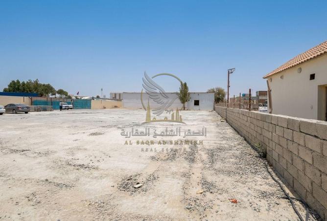 139232094 - صورة العقار 2