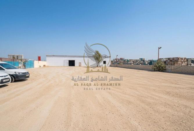 139232094 - الصورة الرئيسية للعقار