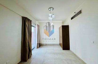 Apartment - 1 Bedroom - 2 Bathrooms for rent in Casa Grande - District 11 - Jumeirah Village Circle - Dubai