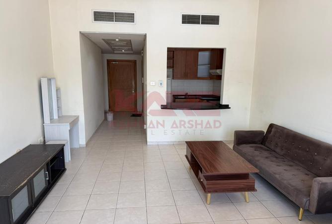 85733186 - Property Image 2