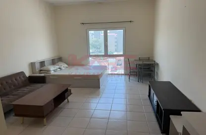 Apartment - 1 Bathroom for rent in Building 184 - Mogul Cluster - Discovery Gardens - Dubai Apartment - 1 Bathroom for rent in Building 184 - Mogul Cluster - Discovery Gardens - Dubai