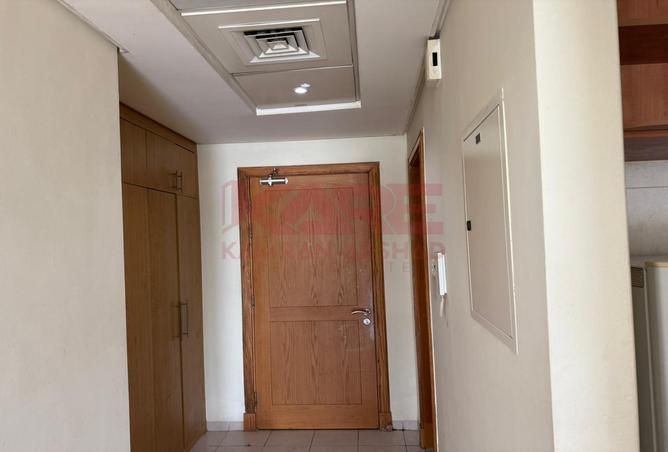 85733186 - Property Image 3