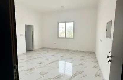 شقة - غرفة نوم - 2 حمامات للايجار في الحضيبة - رأس الخيمة