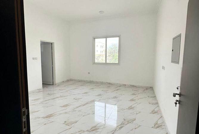 71495254 - الصورة الرئيسية للعقار