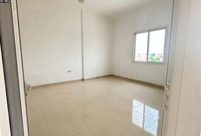 71495254 - صورة العقار 3