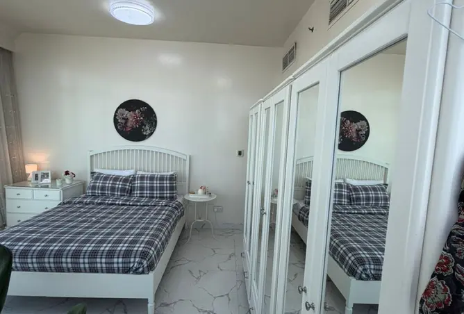 151941120 - Property Image 2