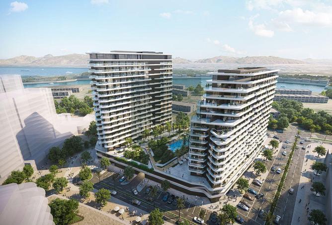 53608301 - Property Image 2