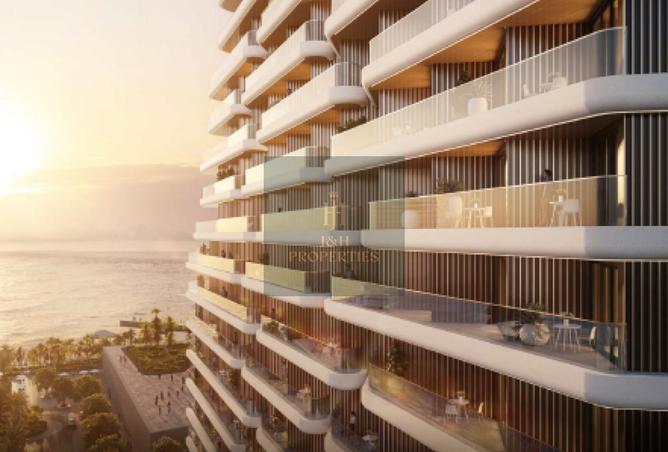 53608301 - Property Image 3