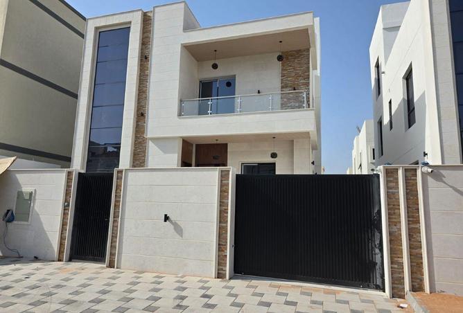 109516192 - Property Main Image