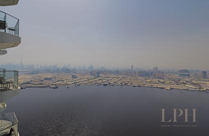 شقة - 2 غرف نوم - 2 حمامات للايجار في أدريس برج هاربور بوينت 1 - أدريس هاربور بوينت - مرسى خور دبي - دبي شقة - 2 غرف نوم - 2 حمامات للايجار في أدريس برج هاربور بوينت 1 - أدريس هاربور بوينت - مرسى خور دبي - دبي