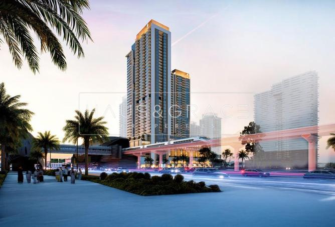 16071882 - Property Main Image