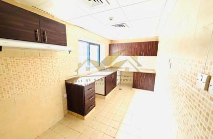 Apartment - 1 Bedroom - 2 Bathrooms for rent in Al Mankhool - Bur Dubai - Dubai